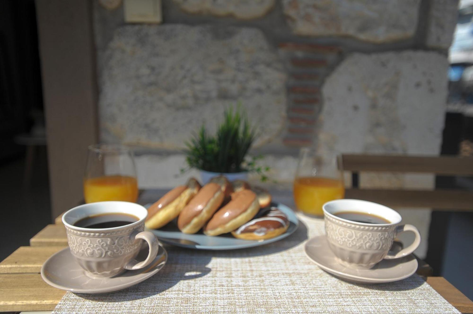 Cozy Gold Appartment#Free Parking# Thessaloniki Exterior foto