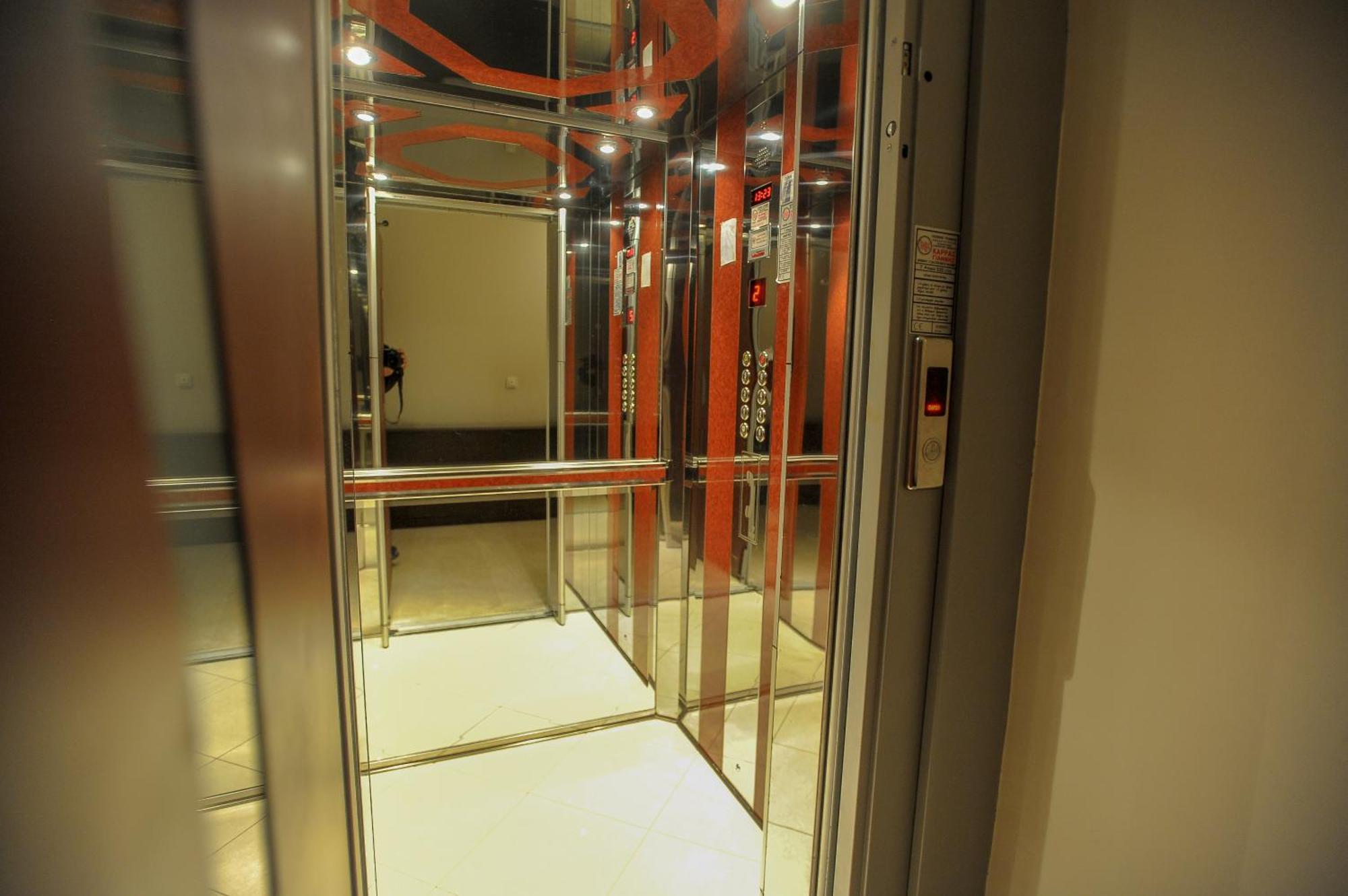 Cozy Gold Appartment#Free Parking# Thessaloniki Exterior foto